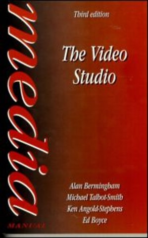 Video Studio