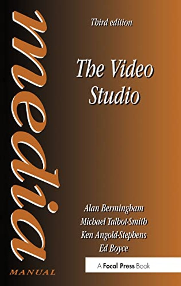 Video Studio