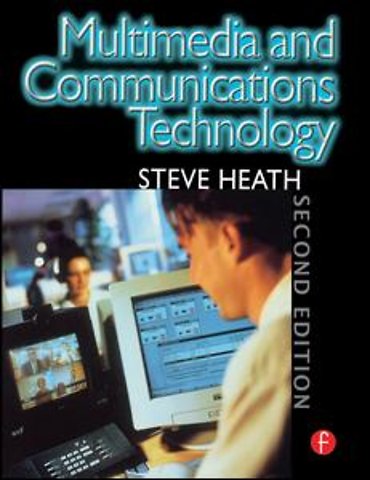 Multimedia and Communications Technology