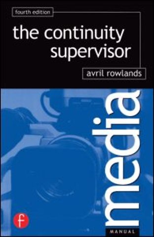 Continuity Supervisor