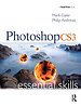 Photoshop CS3 Essential Skills