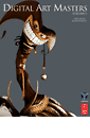Digital Art Masters: Volume 2