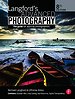 Langford's Advanced Photography