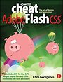 How to Cheat in Adobe Flash CS5 How to Cheat in Adobe Flash CS5