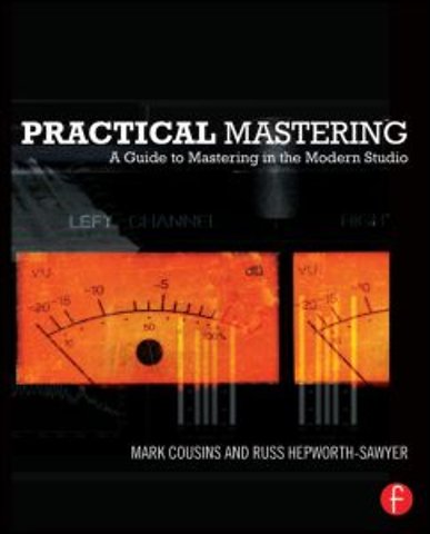 Practical Mastering