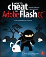 How to Cheat in Adobe Flash CC