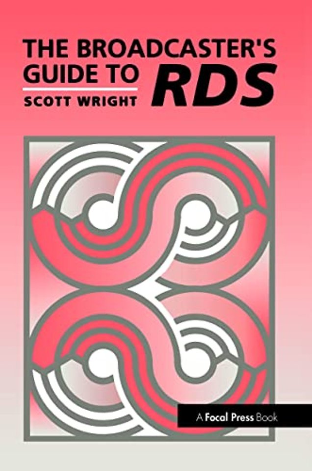Broadcaster's Guide to RBDS