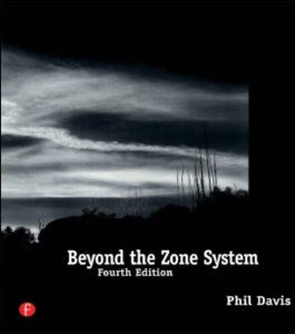 Beyond the Zone System