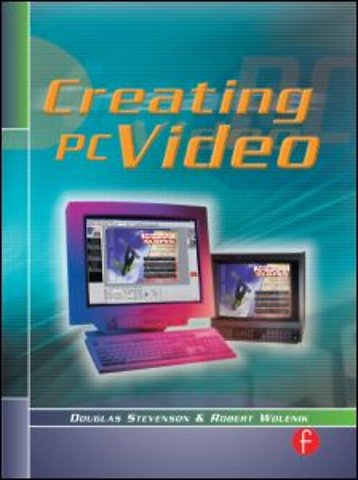Creating PC Video
