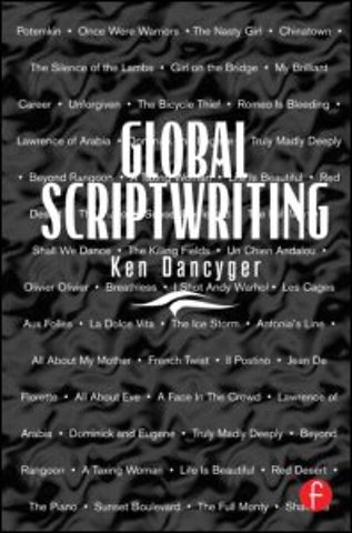 Global Scriptwriting