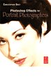 Photoshop Effects for Portrait Photographers Photoshop Effects for Portrait Photographers