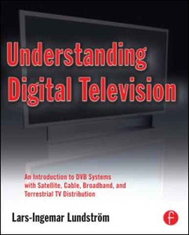 Understanding Digital Television