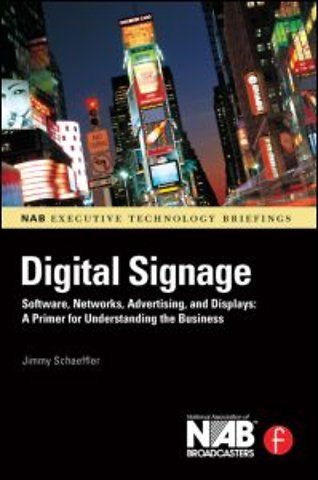 Digital Signage