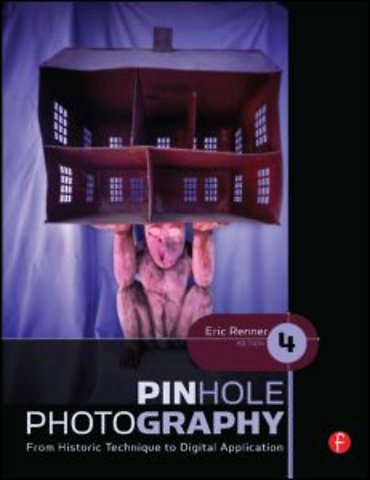 Pinhole Photography