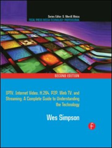 Video Over IP