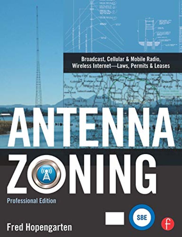Antenna Zoning
