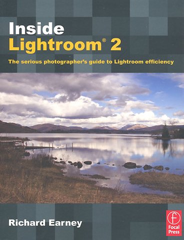 Inside Lightroom 2