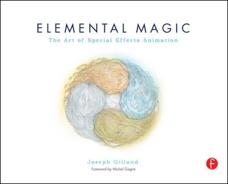Elemental Magic, Volume I