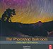 The Photoshop Darkroom: Creative Digital Post-Processing The Photoshop Darkroom: Creative Digital Post-Processing