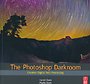 The Photoshop Darkroom: Creative Digital Post-Processing