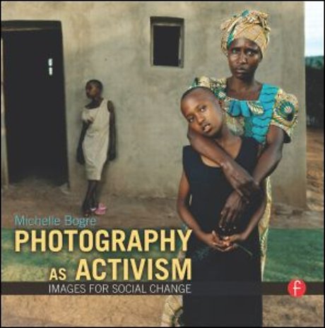 Photography as Activism