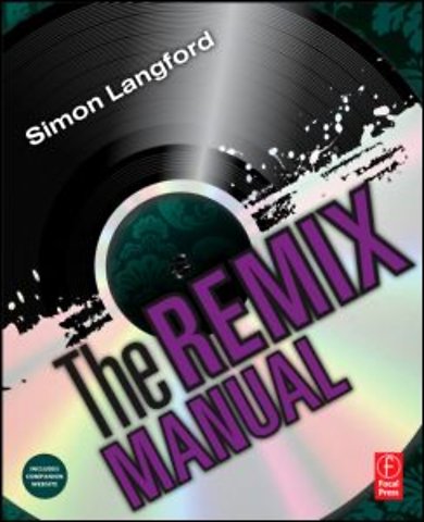 Remix Manual
