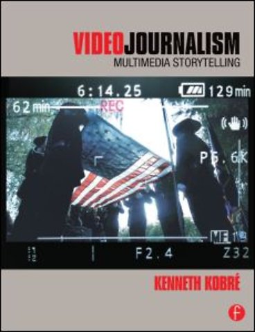 Videojournalism