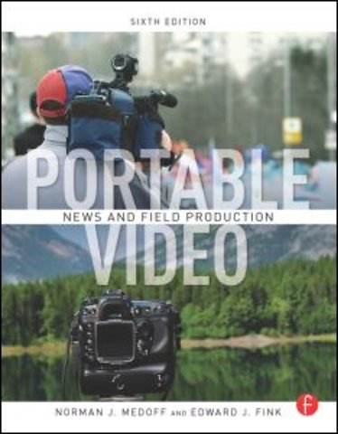 Portable Video