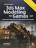 3ds Max Modeling for Games