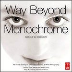 Way Beyond Monochrome 2e