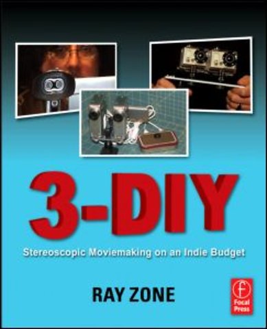3-DIY