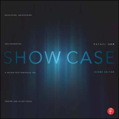 Show Case