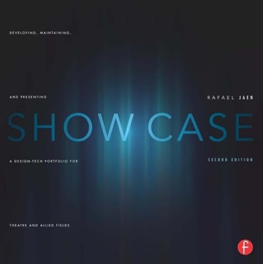 Show Case