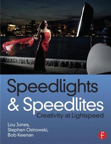 Speedlights & Speedlites
