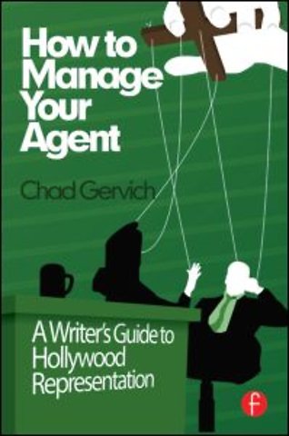 How to Manage Your Agent
