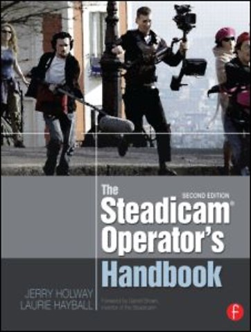 Steadicam® Operator's Handbook