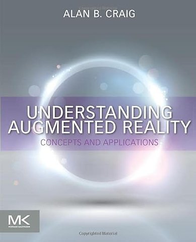 Understanding Augmented Reality