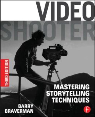 Video Shooter
