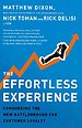 The Effortless Experience