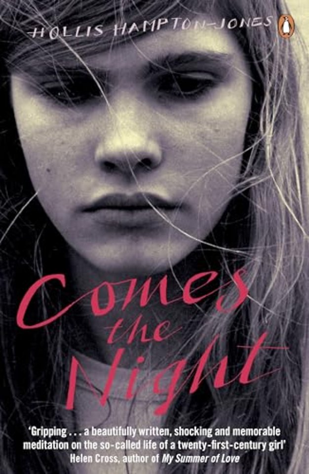Comes the Night