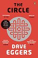 The Circle The Circle