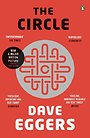 The Circle The Circle