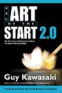 Art of the Start 2.0 Art of the Start 2.0