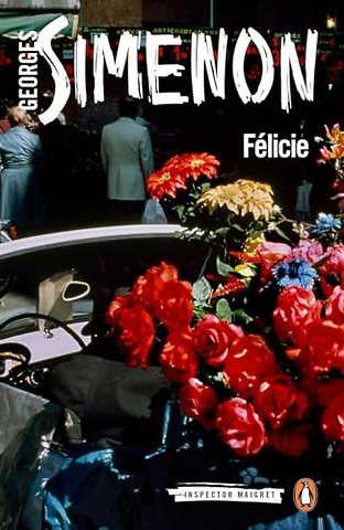Felicie