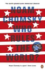 Who Rules the World? Who Rules the World?