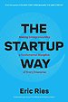 The Startup Way