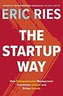The Startup Way The Startup Way