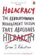 Holacracy