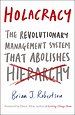 Holacracy Holacracy