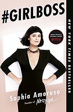 #Girlboss